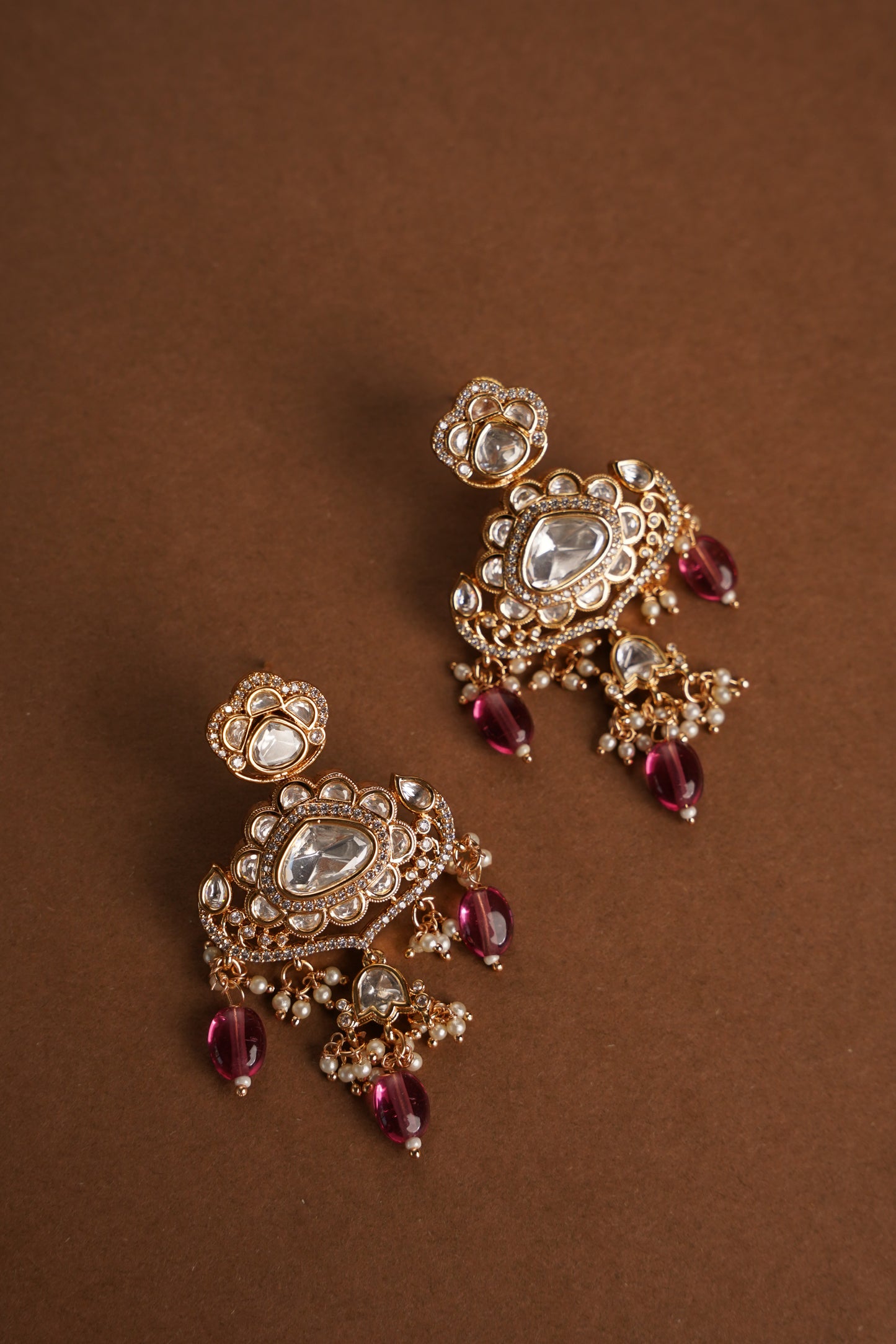 Destination Dreams Necklace Set