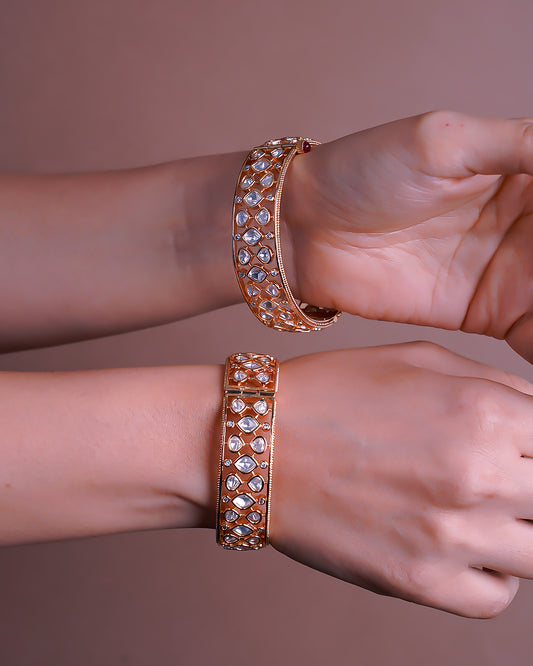 Santorini Bangle (Single Pc)