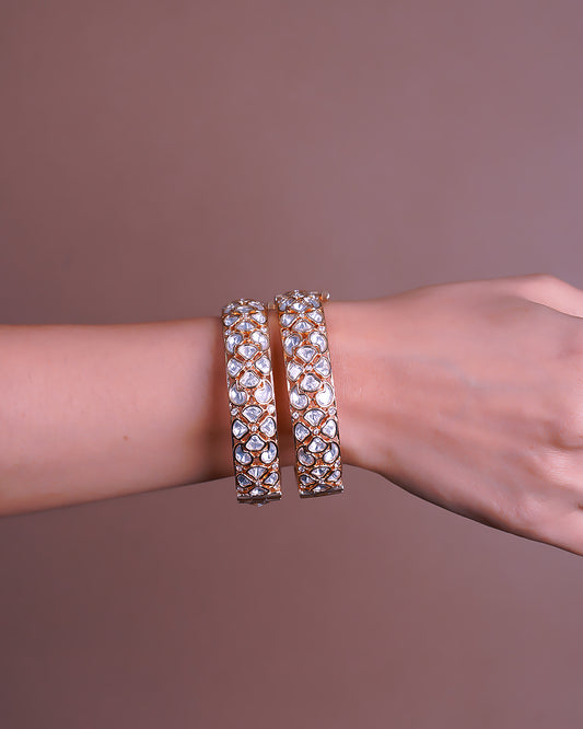 Sona Bangle (Single Pc)